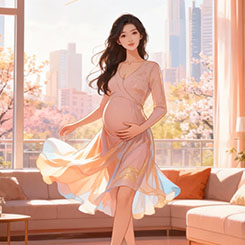 Spac🔠🦸‍♀️eX还确认，⏏宜宾代孕计划于2026🇧🇷年年中启动IP📢